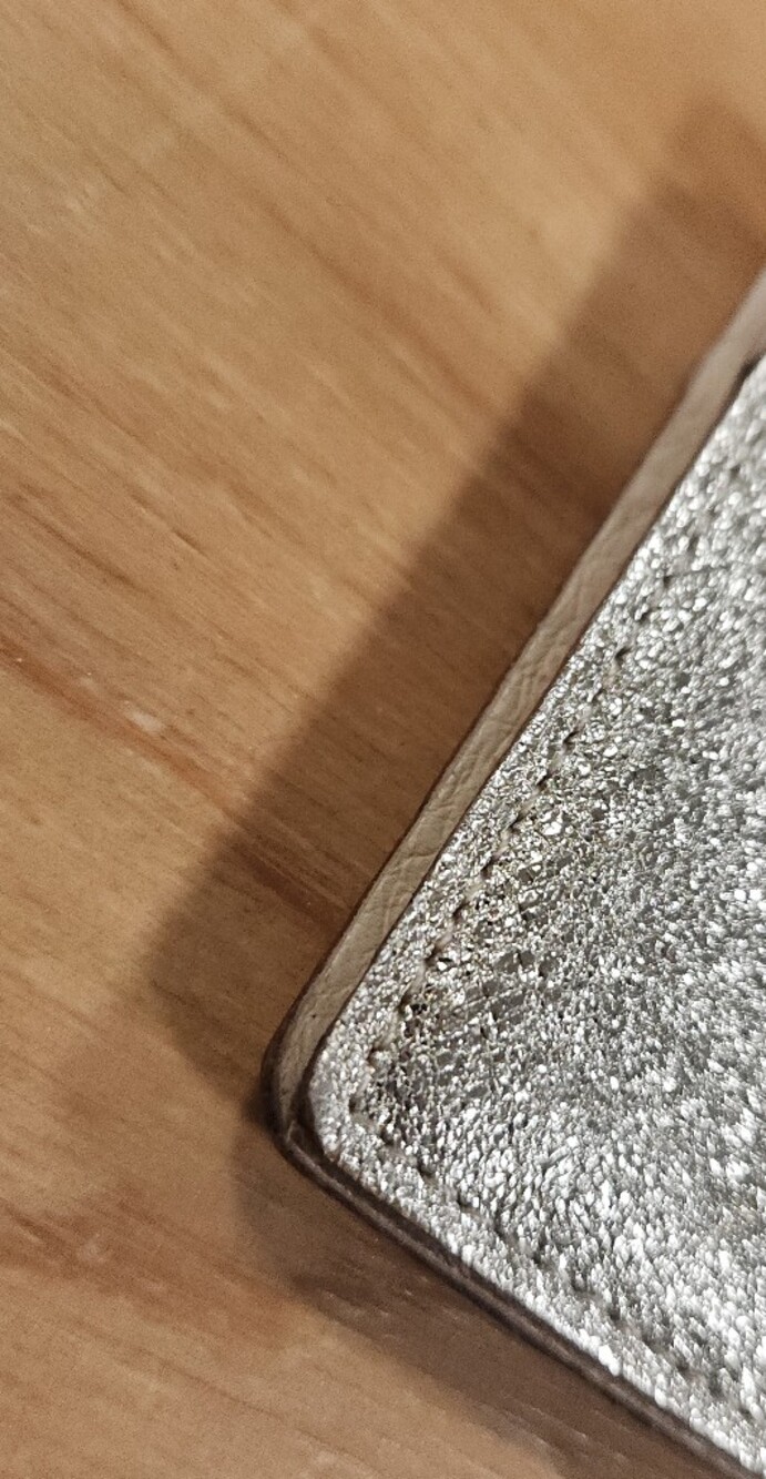 Hammit Card Case - Picture 5 of 9